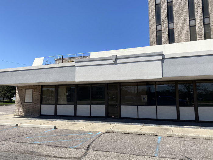 Pandora 1&2 - May 8 2022 (newer photo)